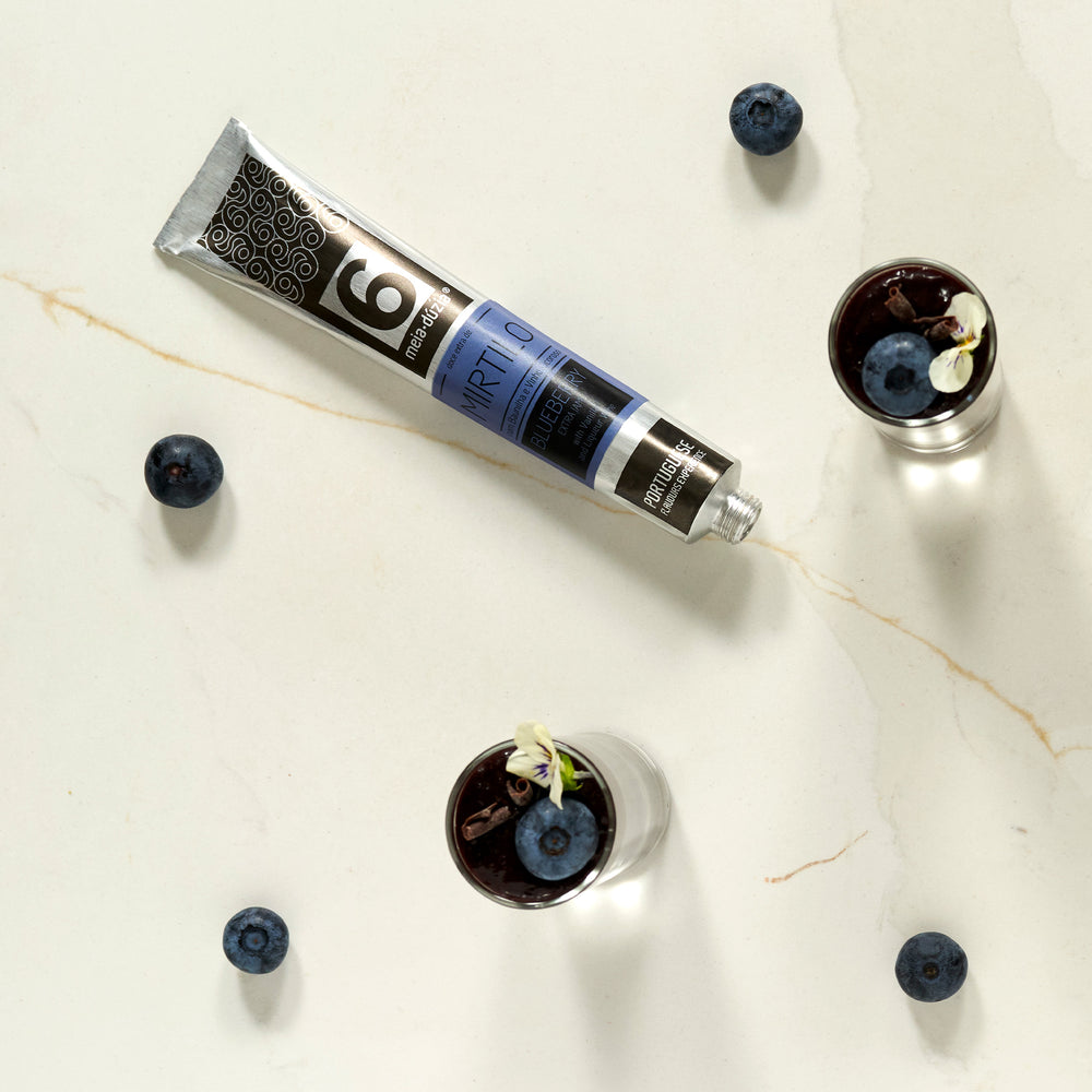 
                  
                    Cabaz Sabores de Portugal n. 3 - Prenda de Natal
                  
                