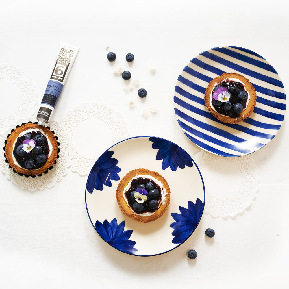 
                  
                    PACK 3 Doces Tradicionais- Azulejos Portugueses - Gift de Portugal
                  
                