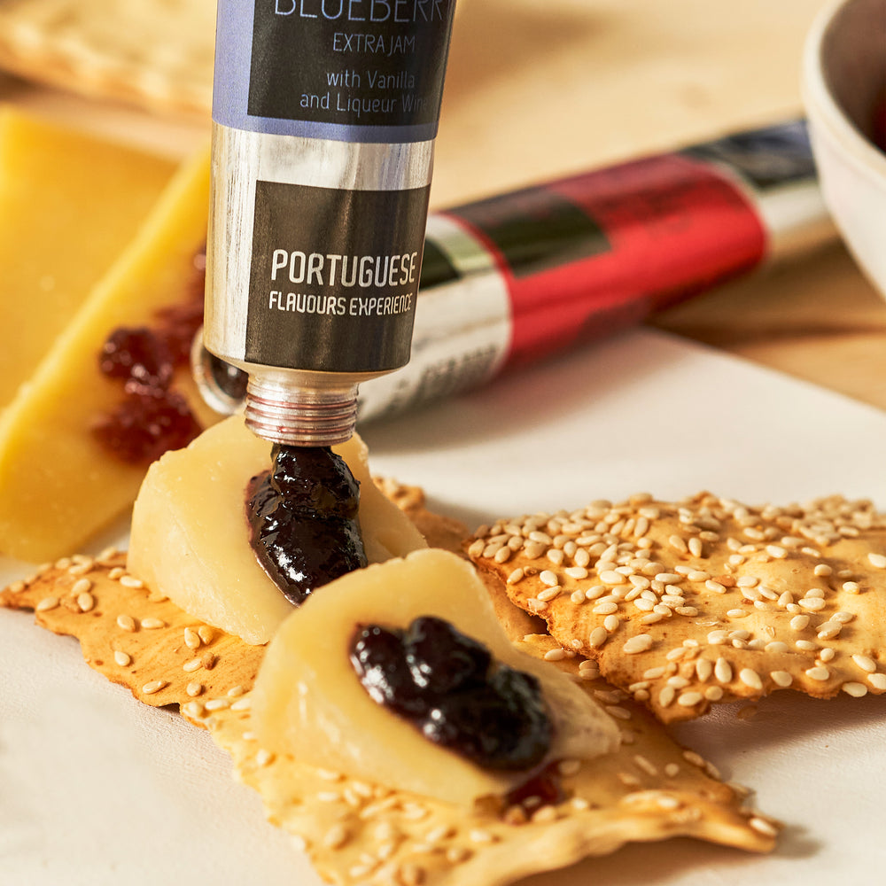 
                  
                    PACK 3 Sabores Ideal para Queso Fresco
                  
                