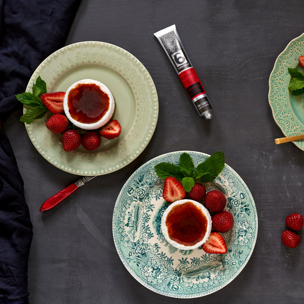 
                  
                    Cesta de Navidad n. 4
                  
                