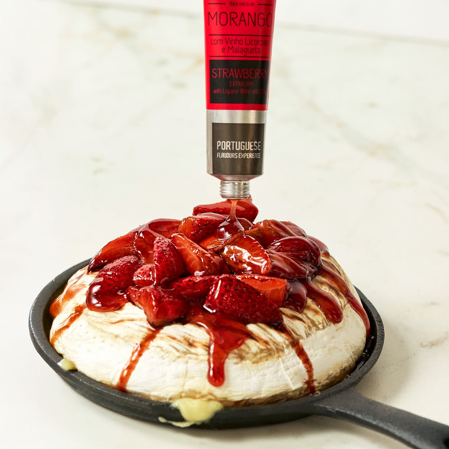 PACK 6 Doces com Vinhos Portugueses | Presente para o Pai, Experiências Gourmet 100% Portuguesas, meia.dúzia® Sabores de Portugal