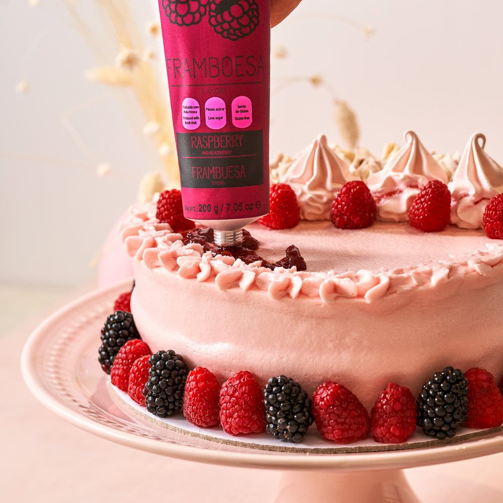 
                  
                    BOX CHEF - 1ª Edição com Livro de Receitas - Edição Natal
                  
                