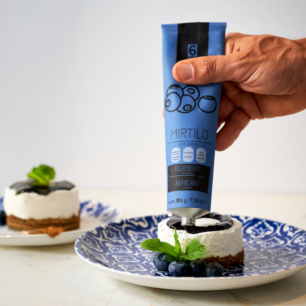 
                  
                    BOX CHEF - 1ª Edição com Livro de Receitas - Edição Natal
                  
                