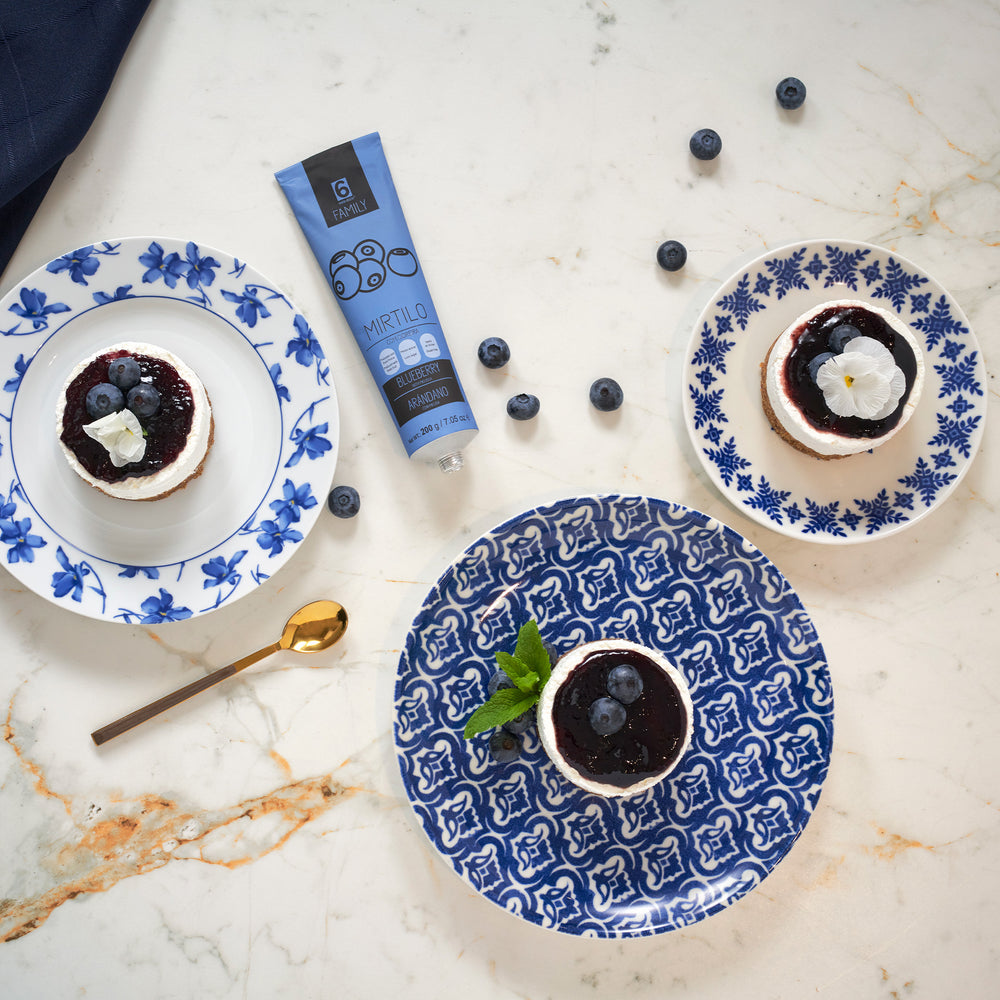 
                  
                    BOX CHEF - 1ª Edição com Livro de Receitas - Edição Natal
                  
                