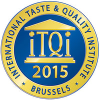 ITQI Awards 2015