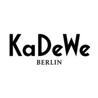 KaDeWe Berlin