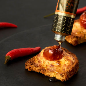 
                  
                    PACK 6 Miel - Sabores de Portugal
                  
                