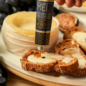 
                  
                    PACK 6 Miel - Sabores de Portugal
                  
                