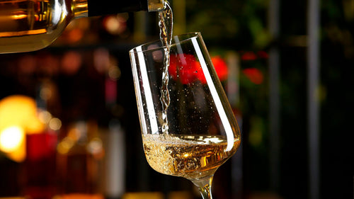 Moscatel del Duero