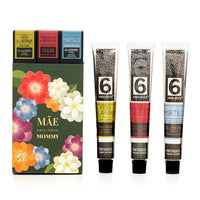 PACK 3 Doces de Fruta - Para Ti Mãe | Presente Para a Mãe