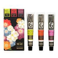 PACK 3 Doces Tradicionais - Para Ti Mãe | Presente Para a Mãe