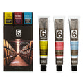 PACK 3 Mermeladas con Vinos Portugueses - Souvenir Típico de Portugal