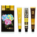 PACK 3 Sabores - Recuerdo de las Azores