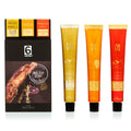 PACK 3 Chutneys Ideal para Carnes y Carnes de Caza - Para Amantes de la Carne