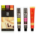 PACK 3 Sabores Ideal para Quesos Españoles - Amantes del Queso
