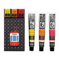 PACK 3 Mermeladas - Recuerdo de Lisboa - Souvenir de Portugal