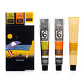 PACK 3 Sabores - Playas del Algarve - Regalo de Portugal