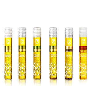 
                  
                    PACK 6 Aceites de Oliva de Portugal – Edición Navidad
                  
                