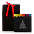 PACK 6 Mermeladas Artesanales - Árbol de Navidad