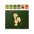 PACK 6 Aceites de Oliva - Galo de Barcelos - Regalo Típico Portugués