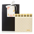 PACK 6 Licores Artesanais | Prenda de Aniversário para Amantes de Cocktails