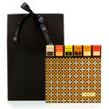 PACK 6 Sabores - Azulejos Portugueses - Prenda de Natal