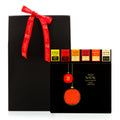PACK 6 Sabores - Edición Árbol de Navidad