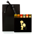 PACK 6 Sabores - Galo de Barcelos - Prenda de Natal