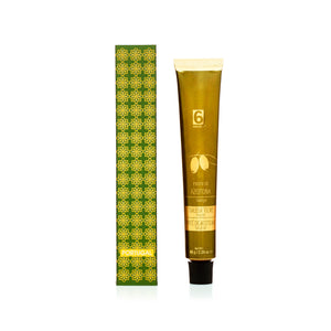 
                  
                    Pasta de Aceituna Galega con Higo Seco
                  
                