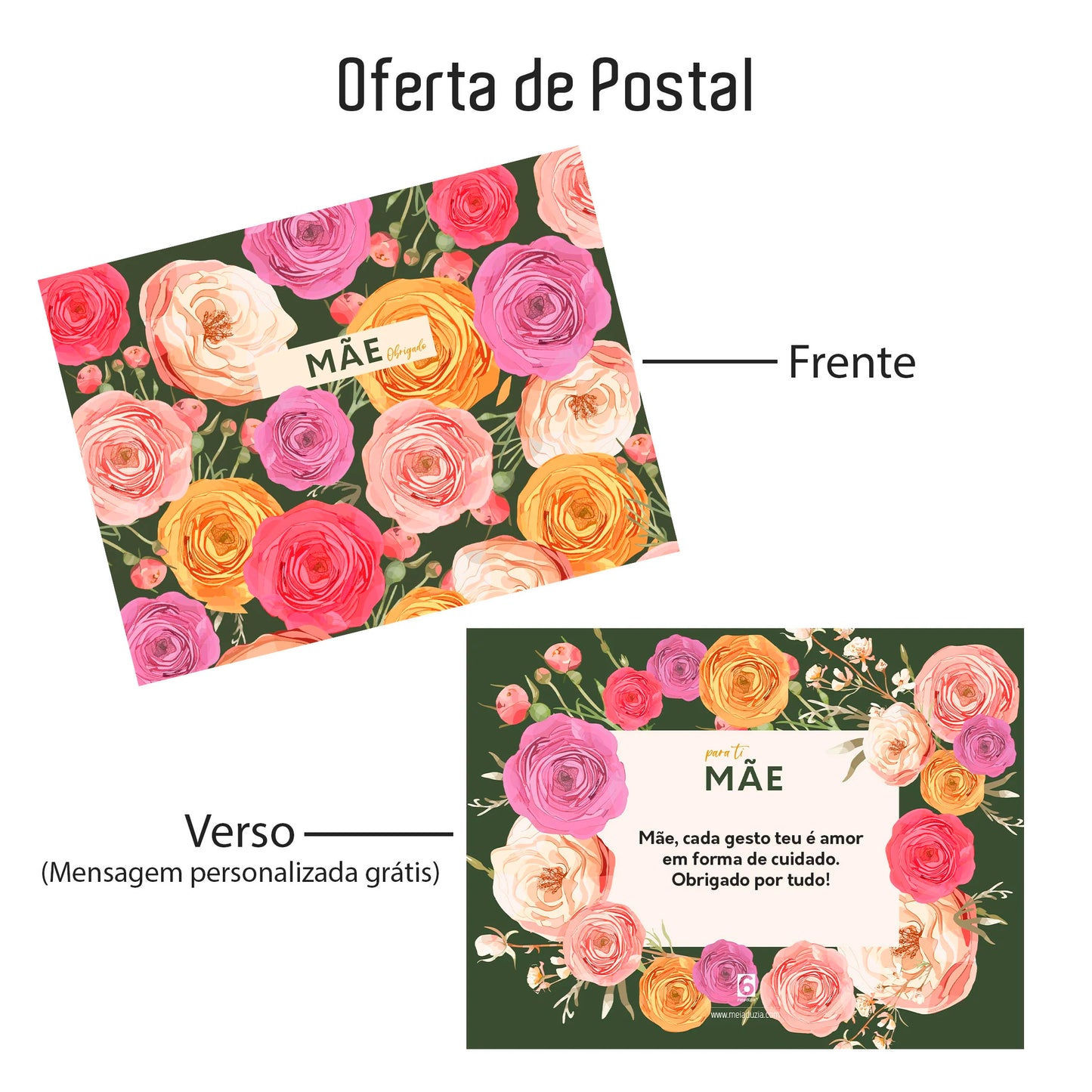 Cabaz Gourmet | Prenda de Aniversário para a Mãe. Sabores de Portugal num presente de aniversário gourmet que todos amam receber. meia.dúzia® Sabores de Portugal, prendas de aniversário gourmet