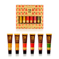Kit de Viaje - Edición Especial de Navidad