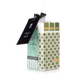 Caja Experiencia: PACK 3 Aceites de Oliva Verde - Tejas Portuguesas + Crackers