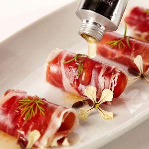 
                  
                    PACK 6 Mermeladas con Hierbas Aromáticas - Especial Navidad
                  
                