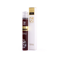 Licor de Café