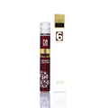 Licor de Cereza