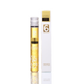 Licor de Hierbas Aromáticas