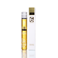 Licor de Higuera
