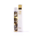 Licor de Poleo