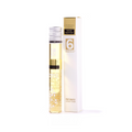 Licor de Mandarina