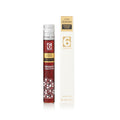 Licor de Medronho