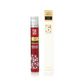 Licor de Arándano