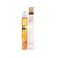 Licor de Fresa