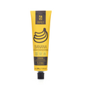 Mermelada Extra de Banana de Madeira y Clementina con Canela - 200g