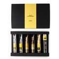 PACK 6 Sabores | Regalo de Cumpleaños Personalizable