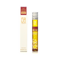Aceite de Oliva Virgen Extra con Chili