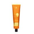 Chutney de Mango - 200g