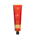 Chutney de Pimiento Rojo