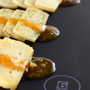 
                  
                    PACK 3 Sabores - Campana de Navidad
                  
                