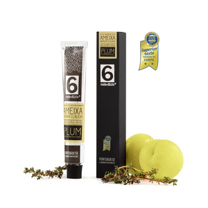 
                  
                    PACK 6 Mermeladas con Hierbas Aromáticas - Especial Navidad
                  
                