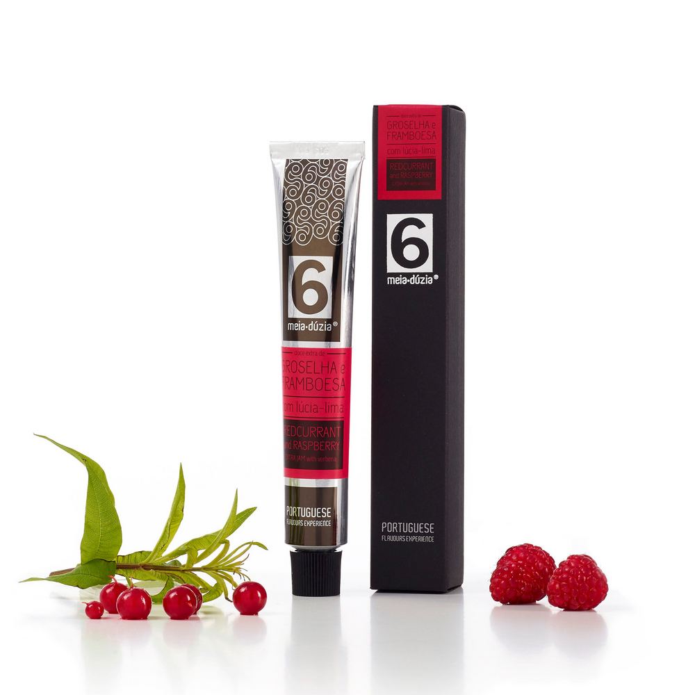 
                  
                    PACK 6 Mermeladas con Hierbas Aromáticas - Especial Navidad
                  
                
